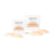 Nippies Skin Adhesive Creme Size 1 (A-C)