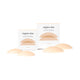 Nippies Skin Adhesive Creme Size 1 (A-C)