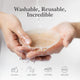 Nippies Skin Adhesive Creme Size 1 (A-C)