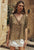 Swan Lake Short Sleeve Blouse Sage