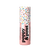 Pink Birthday Confetti Cake Lip Balm