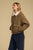 Noa Quilted Jacket