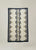 Robi Printed Cotton Voile Sarong