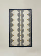 Robi Printed Cotton Voile Sarong