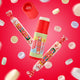 Lip Balm Smarties Cherry Vanilla