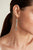 Joya Aquamarine Earrings- EG-5704LQ