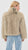 Noelle Faux Fur Jacket
