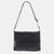 VIP Large Black Gunmetal