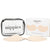 Nippies Flex Bra Adhesive Strapless Bra | D