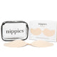 Nippies Flex Bra Adhesive Strapless Bra | C