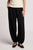 Camber Woven Linen Balloon Pant Black