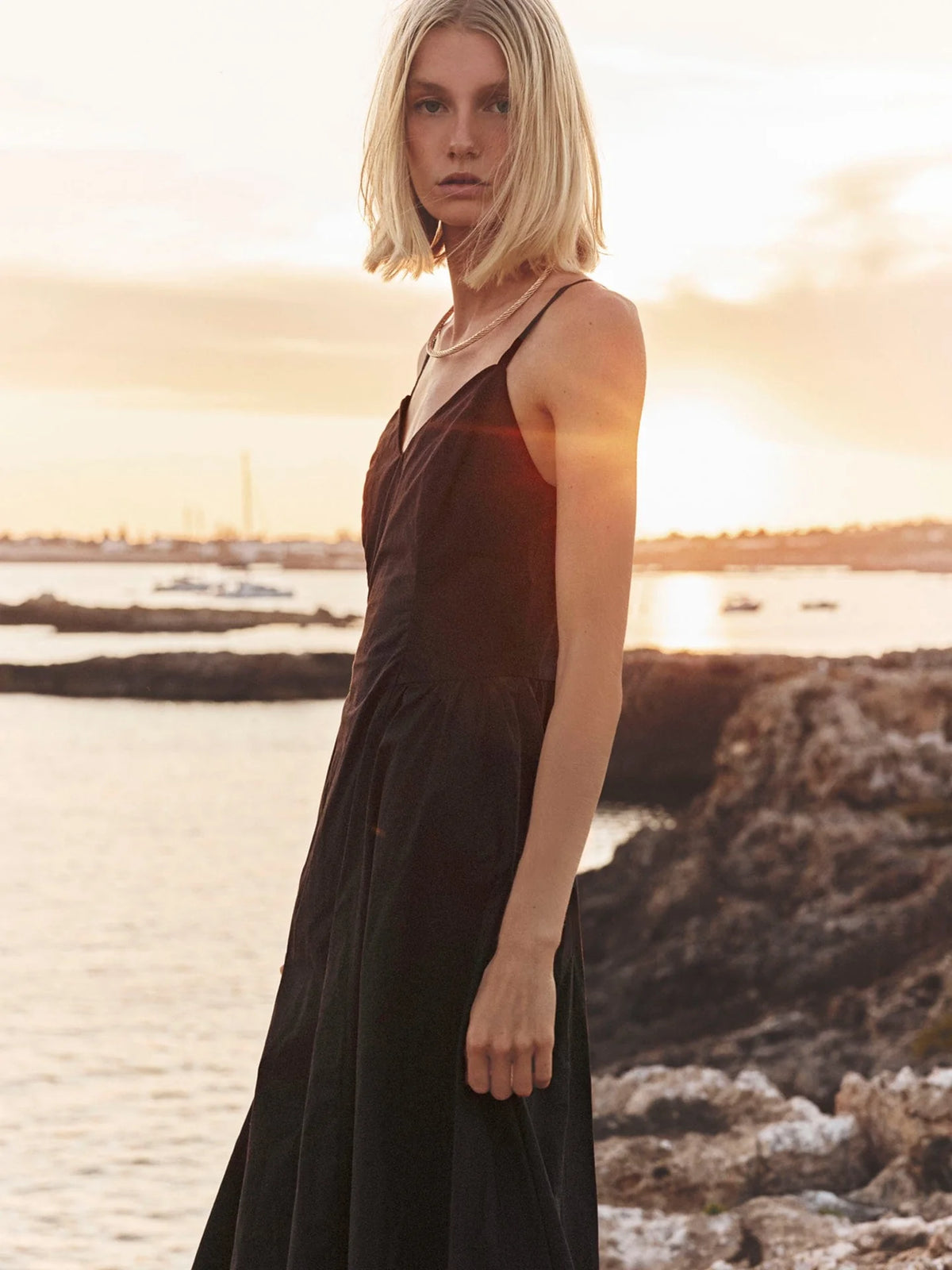 Blush Women's Boutique