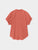 Channing Shirt Cinnabar
