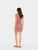 Dennie Dress Sequoia