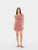 Dennie Dress Sequoia