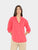 Beau Button Down Shirt Red Sky