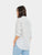 Windward Stripe Beau Shirt