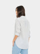 Windward Stripe Beau Shirt