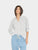 Windward Stripe Beau Shirt