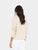 Sand Salt Sparrow Sweater
