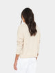 Sand Salt Sparrow Sweater