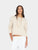 Sand Salt Sparrow Sweater