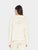 Chase Sweatshirt Cloud
