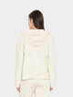 Chase Sweatshirt Cloud