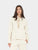 Chase Sweatshirt Cloud