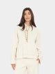 Chase Sweatshirt Cloud