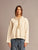 Chase Sweatshirt Cloud