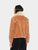 Bradley Jacket Camel