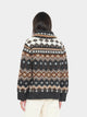 Vail Cardigan Creme Caramel