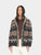 Vail Cardigan Creme Caramel