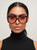 Yara Tort/Pink Fade
