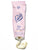 101 Dry Skin Face & Body Super Cream