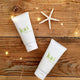 Hand Cream Signature Scent