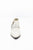 Chelsea Low Shoe Boot in Bone