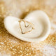 Lucy Ring