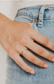 Lucy Ring