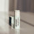 Sweet Mint Lip Balm