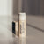 Island Coconut Lip Balm