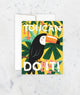 Toucan Do It Card
