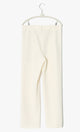 Tyce Pant Desert Sand