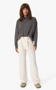 Tyce Pant Desert Sand