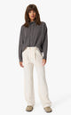 Tyce Pant Desert Sand