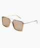 Velda Coffee Gold Brown