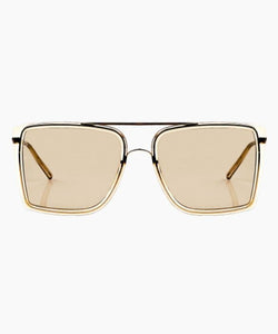 Velda Coffee Gold Brown