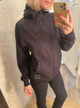Men's Heritage AK Hoodie