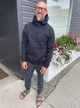 Men's Heritage AK Hoodie